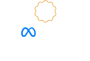 plataforma-meta