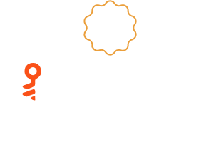 plataforma-zonaprop