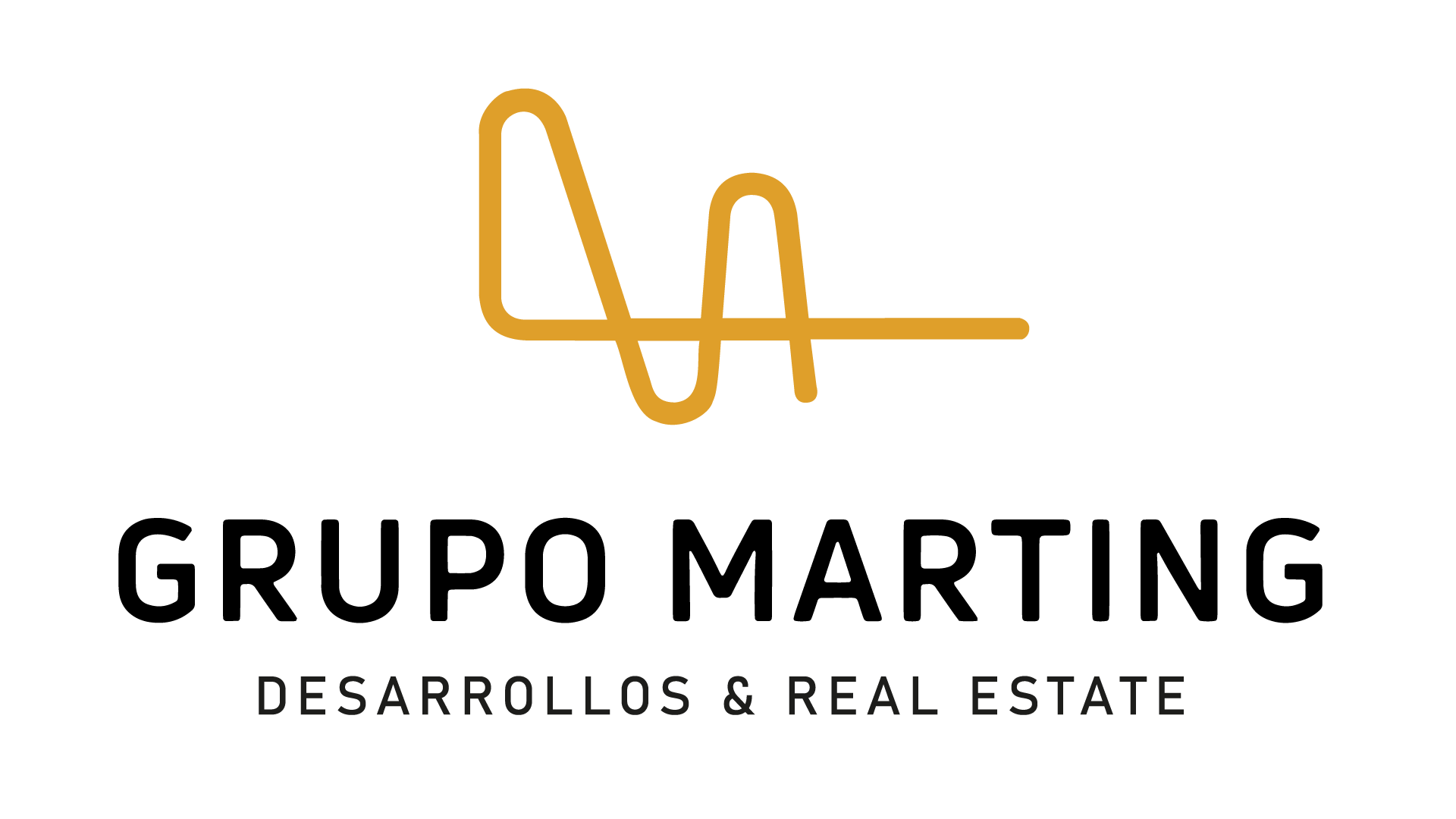 GRUPO MARTING