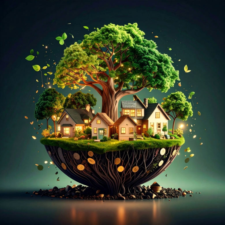 Chau a la renta tradicional: cuáles son las nuevas alternativas