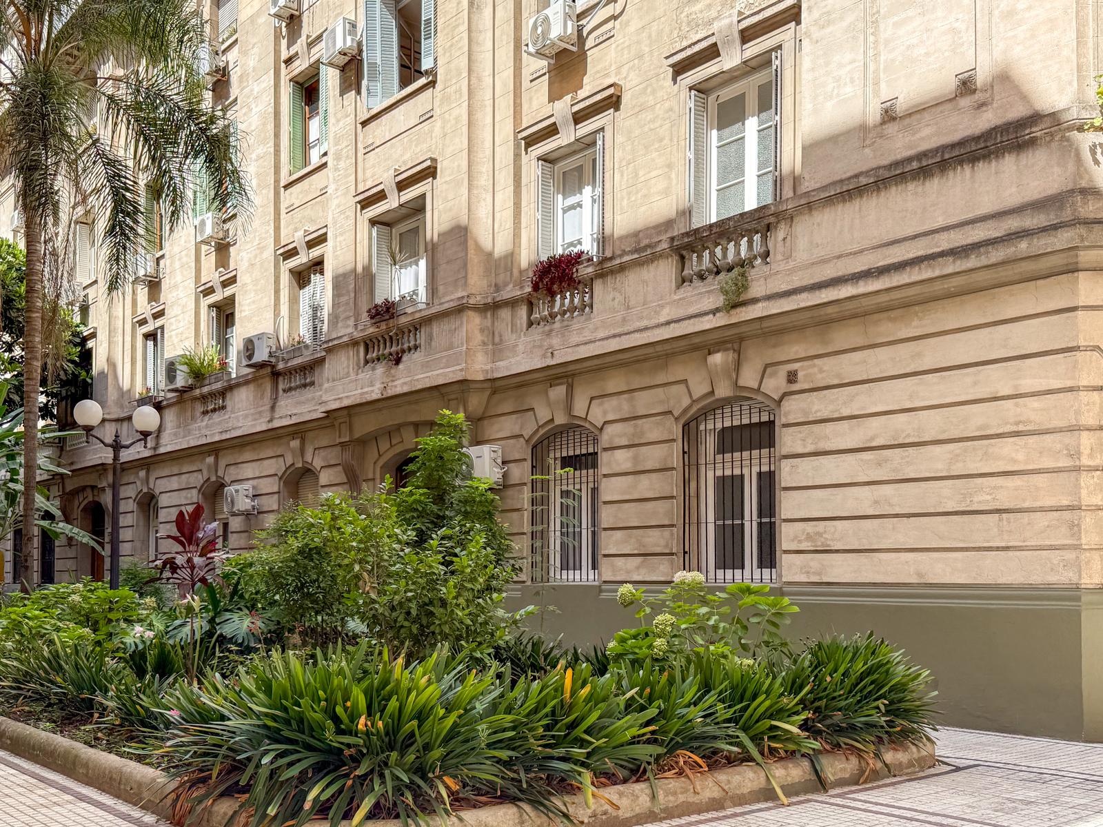 7749228_112346862543088640130247998854440622621481153909402085306671373613637663081417.jpg edificio