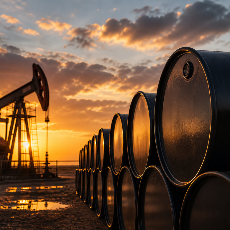 Vaca Muerta acelera el boom petrolero argentino