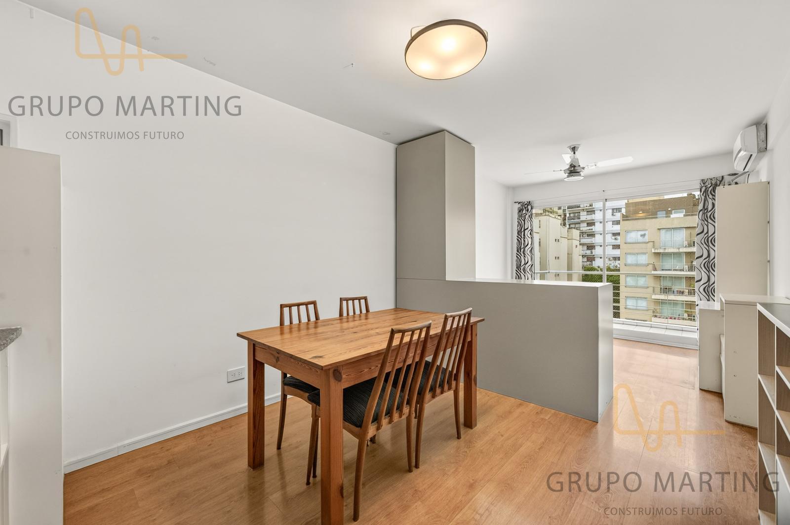 10348916_6757092652927772255460123423422434468523287226734501307627098835599377008443.jpg